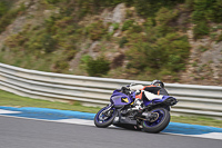 estoril;event-digital-images;motorbikes;no-limits;peter-wileman-photography;portugal;trackday;trackday-digital-images